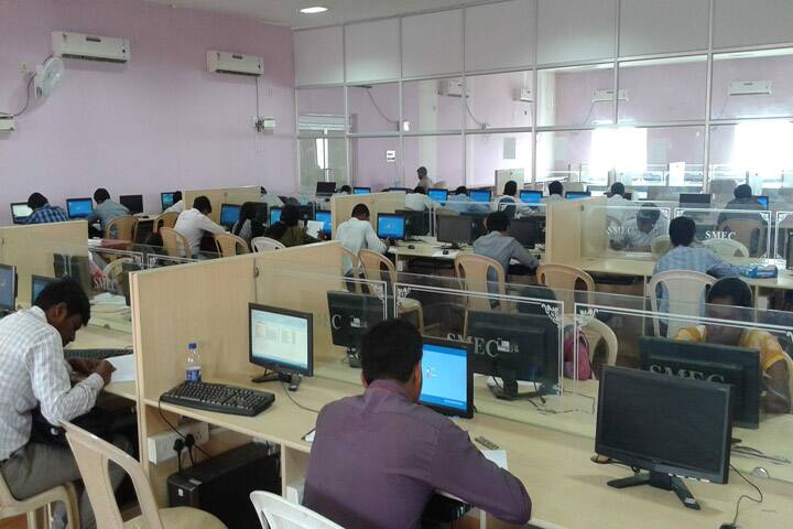 it-lab